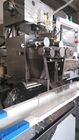 Compact Automatic Capsule Filling Machine / Softgel Encapsulation machine S406