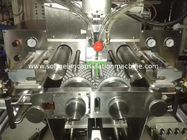 High Precision Ov Softgel Encapsulation Machine CE Certification