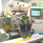 10000 Capsule Per Hour Automatic Vgel Encapsulation Machine