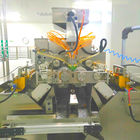 Large Scale 10/12 Inch Soft Gelatin Encapsulation Machine CE