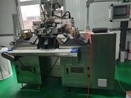 Fish Oil Pharmaceutical Softgel Machine 120000pcs/H