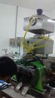 Automatic Softgel Encapsulation Machine Painball Making Machine