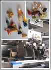 Low Noise Pharmaceutical Machinery Softgel Encapsulation Manufacturing Line for oil capsule
