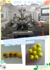 Professional Paintball Encapsulation Machine with Large capacity