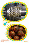 CS Paintball Automatic Encapsulation Machine Precise Control  8000 - 32000/H