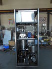 54000 Pics / Hour Seamless Softgel Machine ISO9001 Certificated With 12 Month Warranty