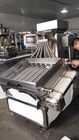 Plant Or Vegetarian Gelatin Spredor Boxes Filling Machine Parts For Encapsulation Machine