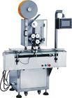 Softgel Counting And Packing Machine