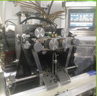 Encapsulation Soft Gelatin Machine Iso9001 Certification Full Automatic