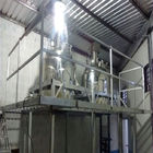 Carrange and seaweeds Vegetable Gelatin softgel Encapsulation oil filling Machine
