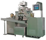 Encapsulate Manufacturing Softgel Capsule Filling Machine Pharmaceutical Use