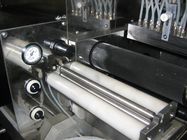 Micro Oil Lubrication / Capsule Filling Machine Parts