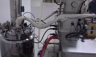 Small Soft Capsule Making Machine For Laboratory