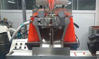 High Precision Softgel Automatic Encapsulation Machine For 8#OV 43470 Capsules / H