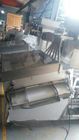 Stainless Steel 316 Softgel Encapsulation Machine 50000 - 70000 Capsules / H