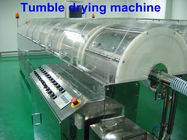 Automatic Soft Capsule Making Machine With Gelatin Melting And Drying Machine