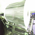 S610 Soft Capsule Making Machine With Gelatin Melting / Drying Equipment