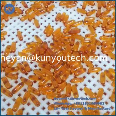 Quality  Plastic Drying Trays For Drying Paintball / Softgel factory