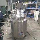 4 - 12Kw Power Softgel Capsule Machine For Fish Oil / Vitamin 1 Year Warranty