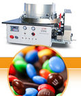KYYSZ-B Soft Gelatin Capsule Machine / Gelatin Encapsulation Machine With Printer