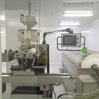 7 Inch Die Roll Softgel Encapsulation Machine For Cbd Oil , 1 Year Warantee