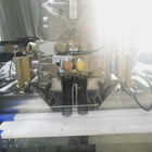 3 Kw Small Batch Electric Soft Capsule Making Machine Automatic For Laboratory