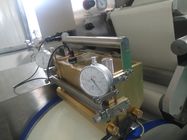 Vitamin oil Softgel Capsuel Encapsulation Machine / Softgel Manufacturing Equipment