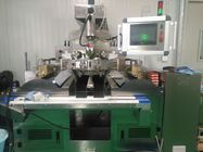 Small Start Fish Oil 	Softgel Encapsulation Machine 12000 Pcs / H 1208 * 2450mm