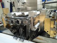 Vitamin oil Softgel Capsuel Encapsulation Machine / Softgel Manufacturing Equipment