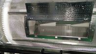 10 inch Pharmaceutical Softgel Capsule Machine For Fish Oil Softgel 120000 Pcs / H