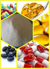Pharmaceutical Grade Gelatin for Medicine and Nourishment , eatable materials