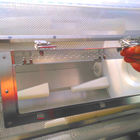 Small Start Fish Oil 12000pcs/H Softgel Encapsulation Machine