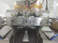 6000 Capsule Per Hour Automatic Vgel Encapsulation Machine