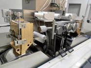 3 Kw Small Batch Soft Capsule Making Machine For Laboratory