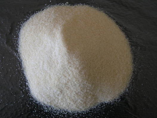 Food Pharmaceutical Grade Gelatin