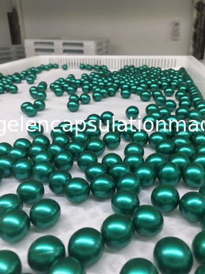 Paintball Plastic Drying Trays