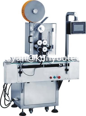 304 Stainless Steel Counting And Packing Machine with User-Friendly Design and Electric And Pneumatic Driven