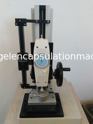 Professional Championship Paintball Encapsulation Machine Automatic For Cs Game