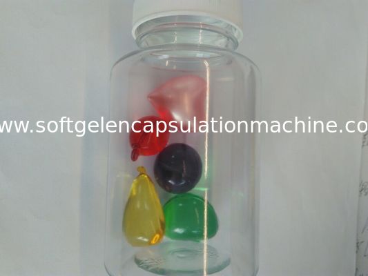 Automatic Bottle Unscrambler And bottle label machine High Speed