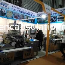 Stainless Steel 316 Softgel Encapsulation Machine 50000 - 70000 Capsules / H