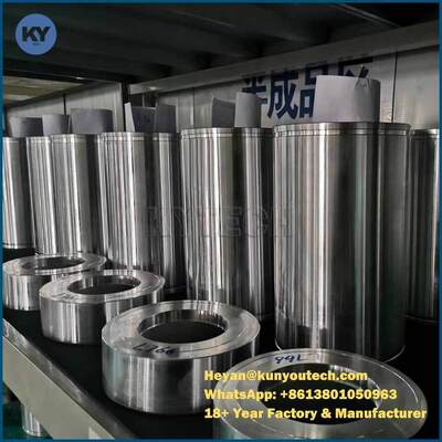 FDA Approved Aluminium Alloy Softgel Capsule Mold