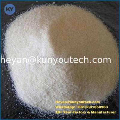Pharmaceutical Grade Gelatin For Soft Capsule And Softgel Production Use