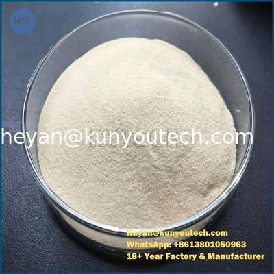 HALA Veg Pharmaceutical Grade Gelatin Powder for Encapsulation