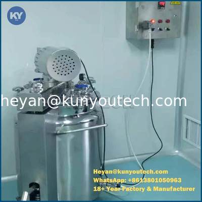 Pharmaceutical Grade Gelatin for Medicine and Nourishment , eatable materials