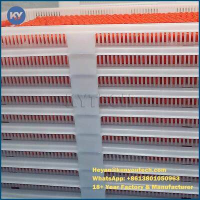 High Precision Paintball Manufacturing Machine For Soft Capsule CE