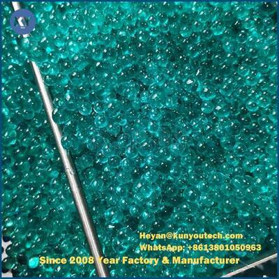 Gelatin Preparation Automatic Soft Gelatin Encapsulation Machine Round Shape Less Waste