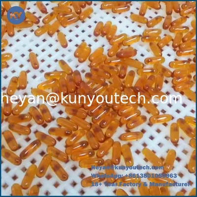 Medicine Plastic Drying Trays