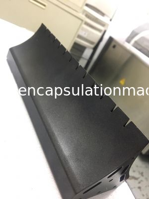 6000 Capsule Per Hour Automatic Vgel Encapsulation Machine