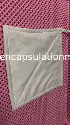 CE Softgel Encapsulation Production Capsule Machine Parts