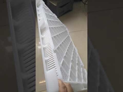 plastic drying tray